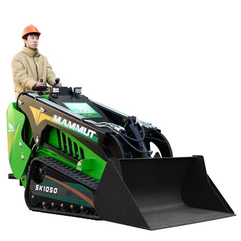 sk1050 skid steer